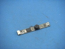 Webcam HP DV6500 Ordinateur Portable 10081215-49119