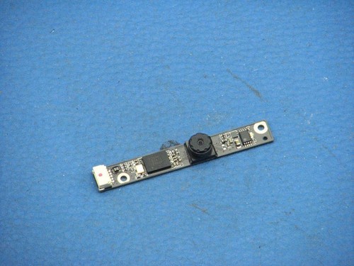 Webcam dv6500 ordinateur - hp,