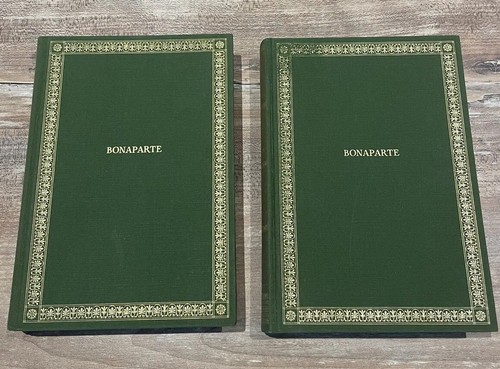 Napoléon bonaparte complet - bonaparte,
