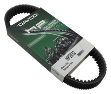 ARCTIC CAT 500 2X4 /4X4 AUTO -