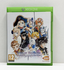 Tales of Vesperia: Definitive Edition (Version Française)