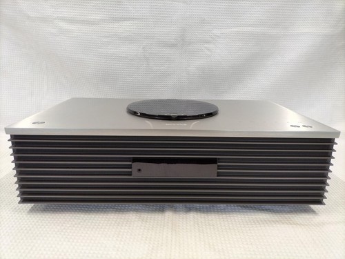 Système stéréo compact