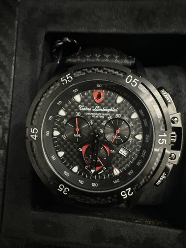 Tonino lamborghini herrenuhr - tonino,