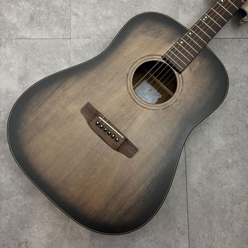 Yairi ov2 - k.,