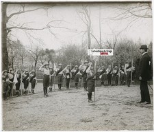Scouts france enfants photo - enfants,,