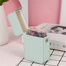 Élégante boîte de rangement