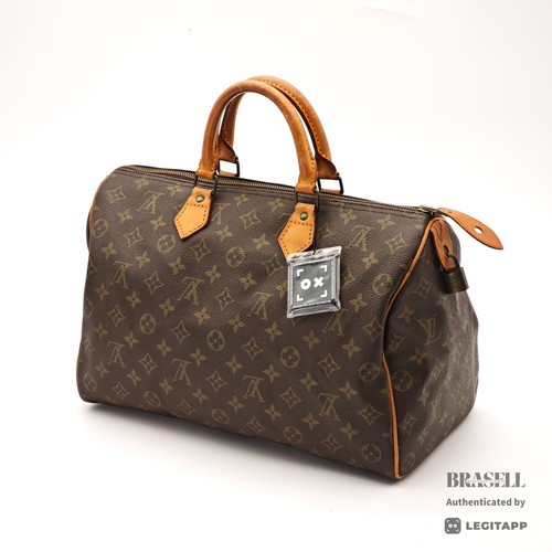 Sac main voyage - de,