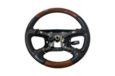 MITSUBISHI PAJERO SPORT I K7