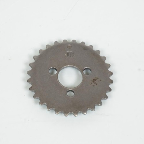 Pièce moteur diverse origine