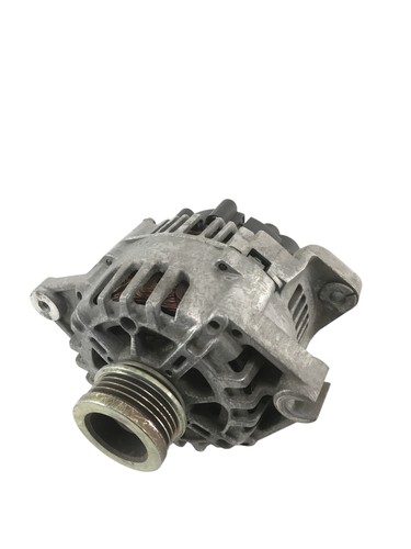 8200622004 alternateur renault - 8200622004,