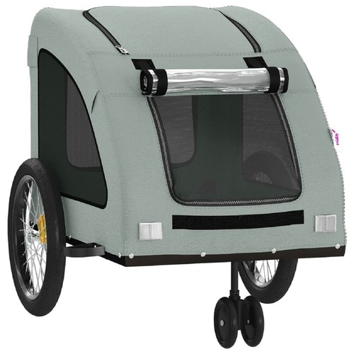 Remorque chariot transport - , de