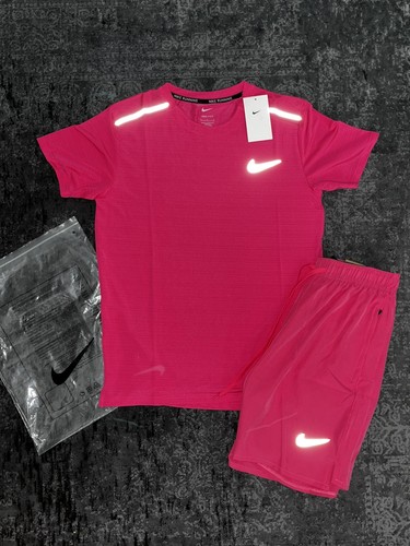 Ensemble nike running - running,