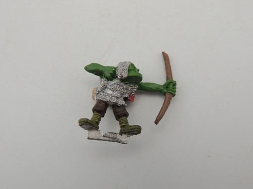 Warhammer citadel guerrier - citadel,