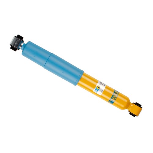 Amortisseur bilstein sport - amortisseur,
