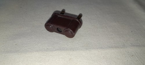 Pièces détachées 1 prise - dÉtachÉes,