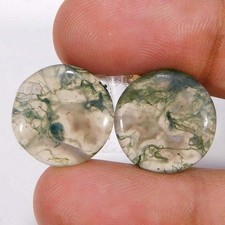 Vente en gros 17,80 Cts