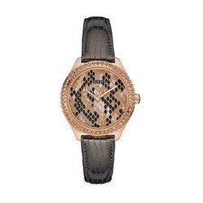 Montre Femme Guess W0626L2 [Ø