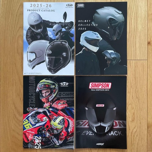 Catalogue 2025 jeu - ,