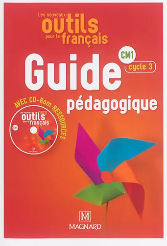 Les nouveaux outils - les,