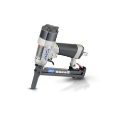 APACH  LU 80-16 LAC Agrafeuse