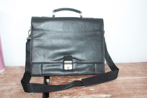 Occasion tbe authentique sac - tbe,