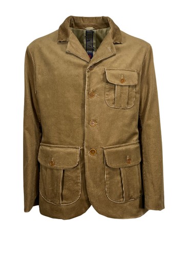 Impermeabile veste beige - l’impermeabile,