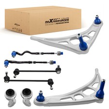 KIT TRIANGLE BRAS DE