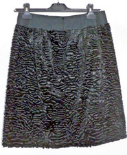 Max Mara - Jupe - Taille cf mesures