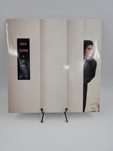 Vinyle tours tanita tikaram - 33,