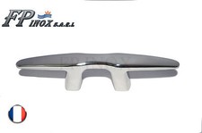 Taquet " Silhouette design "