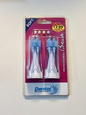 Dental revolution professional - revolution,
