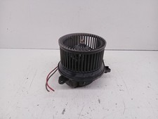 2002221 moteur ventilateur