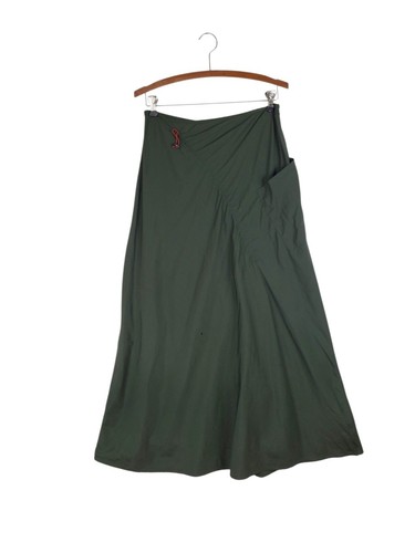 Vintage cop copine ruched - cop,