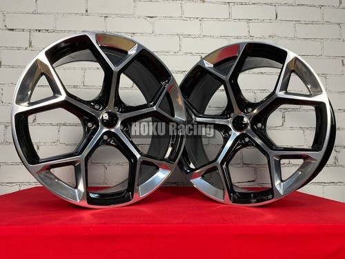 Roues rs6 c8 - roues,