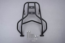 Support Top Case / Porte Bagage HONDA CRF 300 L CRF300L 2021-2024