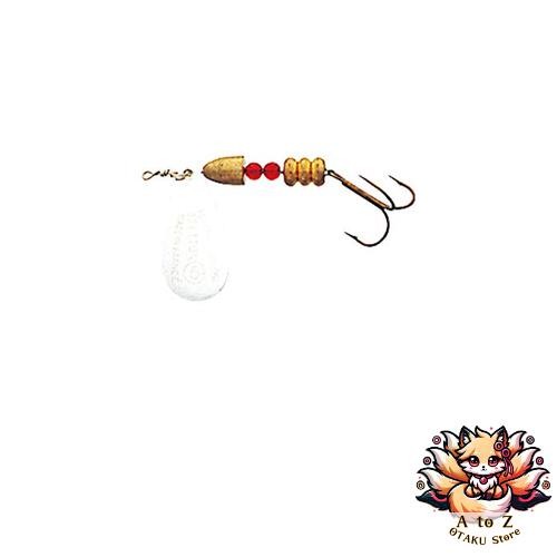 Neuf leurre daiwa trout - neuf,