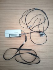 Lecteur Mp3, Clé USB