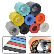 Patchs de réparation