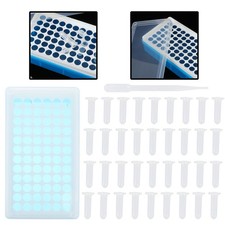  1 Ensemble d'artémie