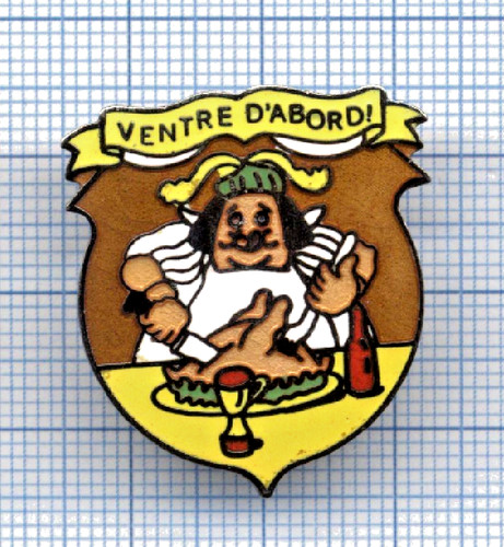Pins egf genre bannière - pins,