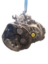 Boite de vitesses MERCEDES CLASSE A 169 PHASE 2 1693603600