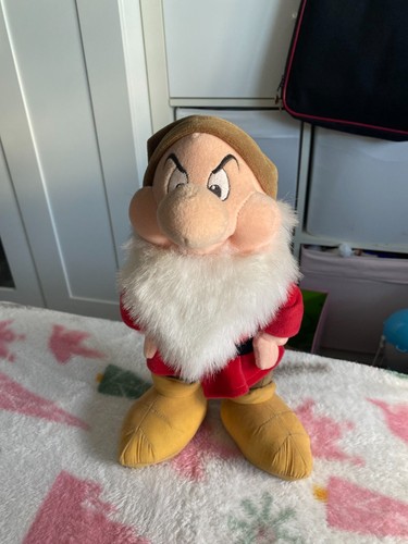 Peluche disneyland paris - disneyland,