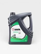 Huile Chaîne Tronçonneuse