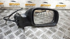 Retroviseur droit PEUGEOT 307