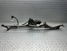 Moteur D'Essuie-Glace Avant Avec Tandem / Mécanisme D'Essuie Pour Mercedes CL