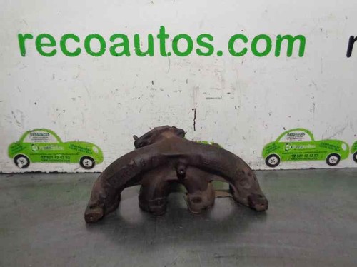 306572 collecteur - 306572,