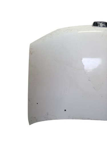 Capot peugeot 306 break 7901h1 - peugeot,