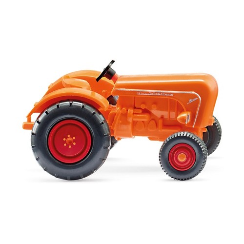 Wiking 087848 87 - wiking, 1/87