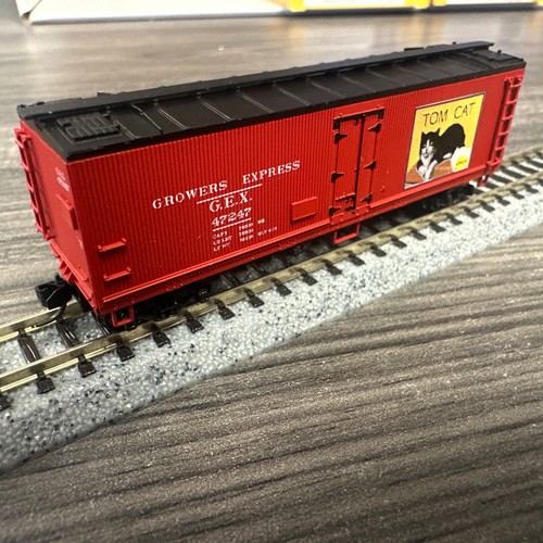Yesteryear scale yym31016 - scale,