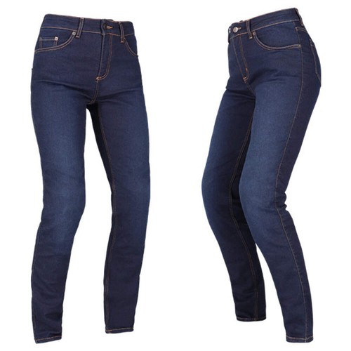 Richa original jean lady - original, 2